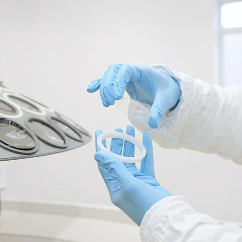 In personalization we trust 