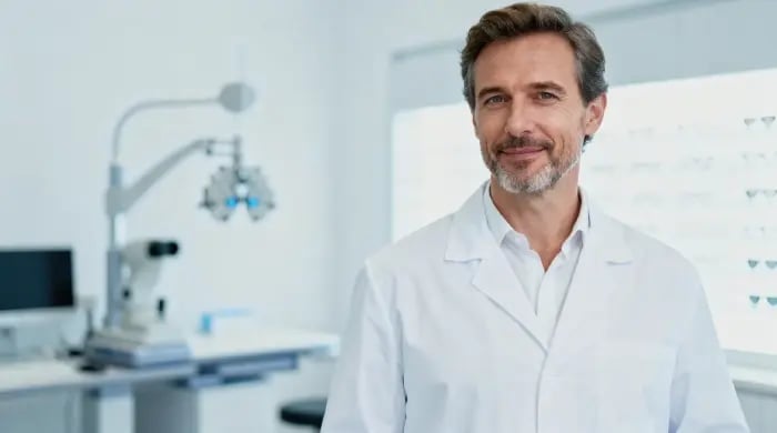 Ad-Hoc Coating Formulas - Target