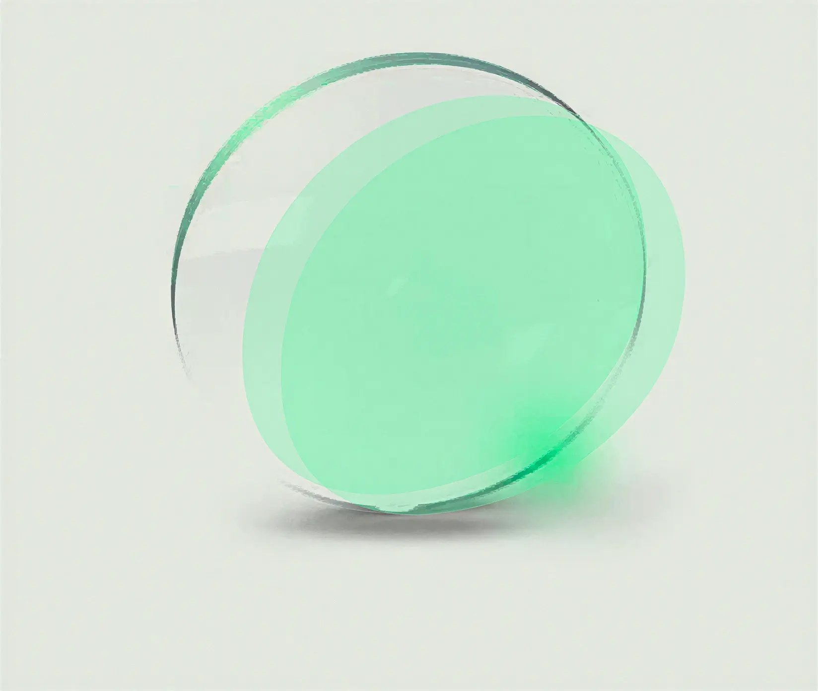 Horizons Optical - Consultancy Coatings