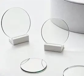 Point of Sale Materials