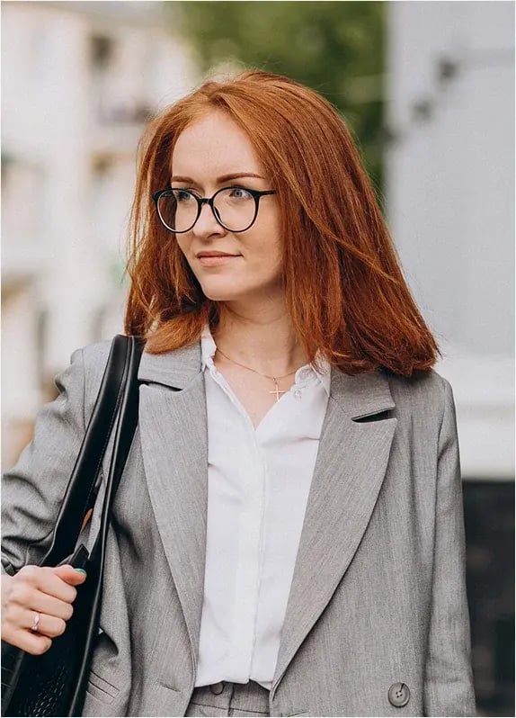 Horizons Optical - Liquid