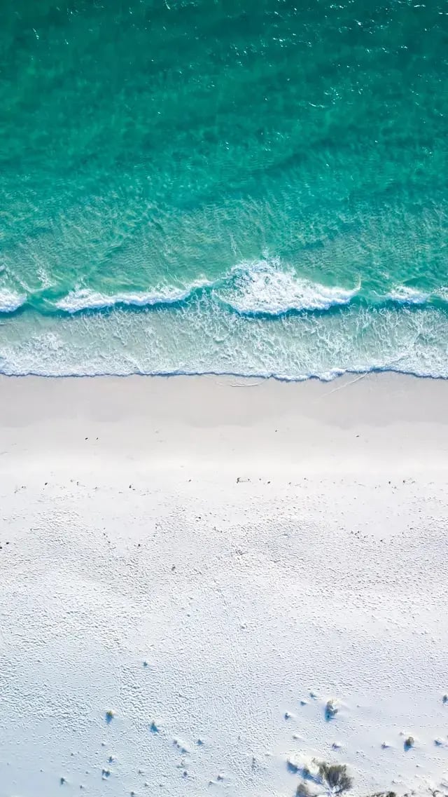 Horizons Optical - Progressive Lens Design