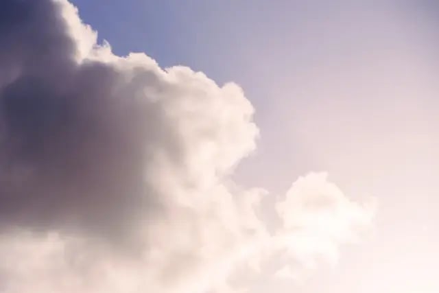 Horizons Optical - Sun Coatings