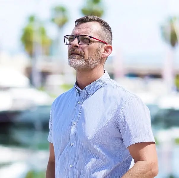 Horizons Optical - Liquid