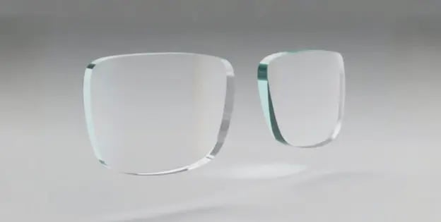 Invision 360 Depict - 3d technology