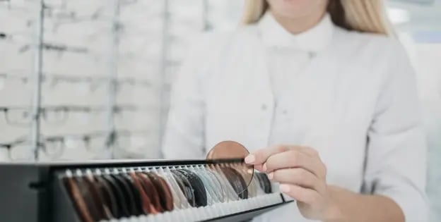 Invision 360 Depict - Target