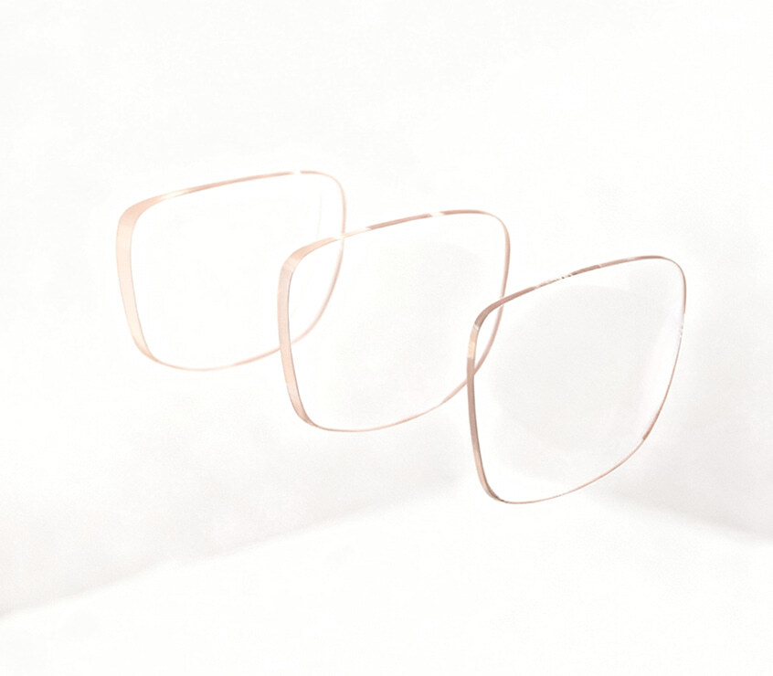 Invision 360 Depict - ECP Benefits