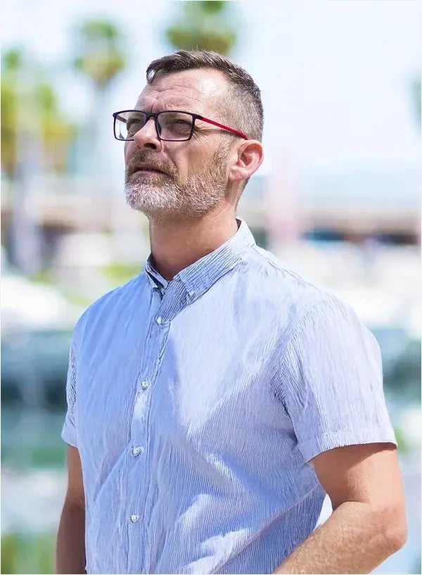 Horizons Optical - Liquid