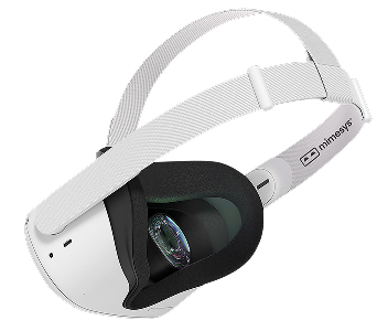 mimesys-glasses-vr mimesys-glasses-vr