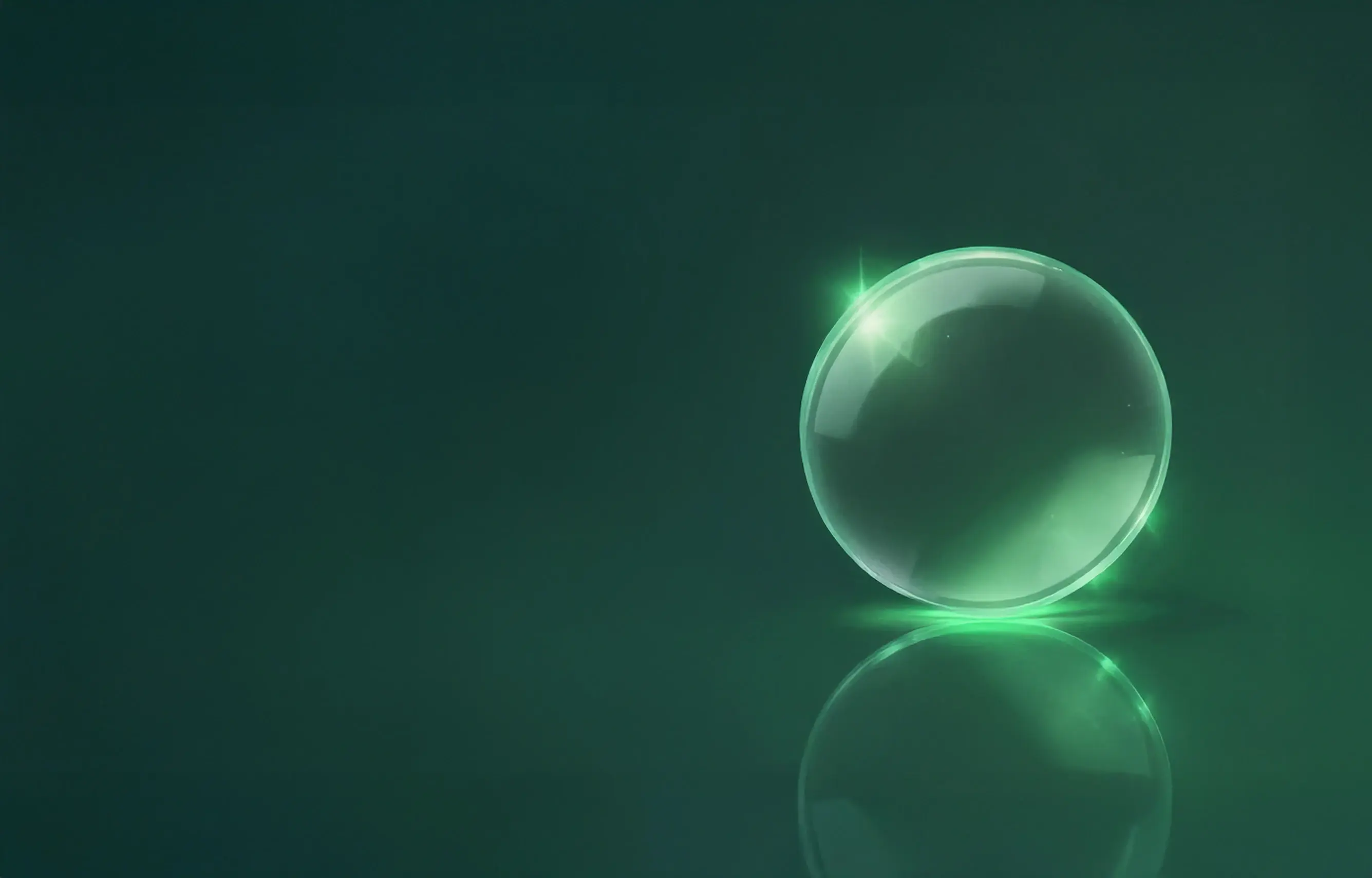 Horizons Optical - Advanced Lens Design