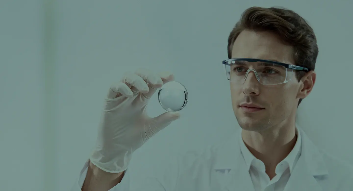 Horizons Optical - Consultancy